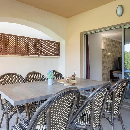 Appartement Bhost - Bellagio Ii Benalmádena