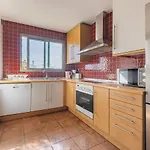 Bhost - Bellagio Ii Appartement Benalmádena